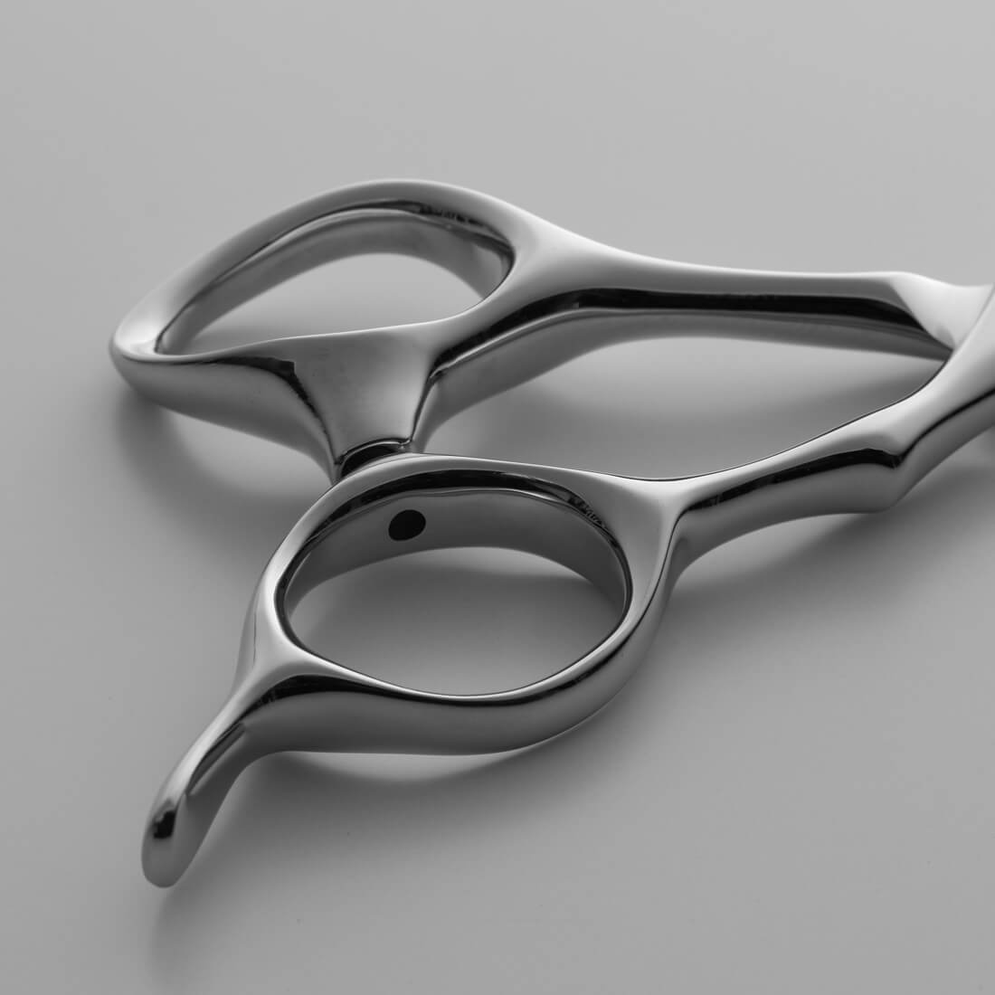 ミズタニシザーズ FiT THINNING 最終値下げ❗️ Fit THINNING | ミズタニシザーズ